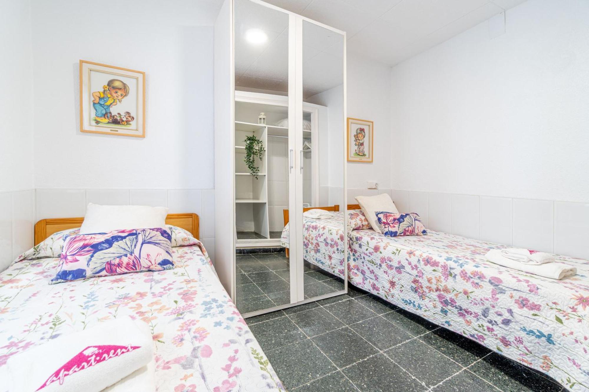 Basic Comfort Poeta Marquina Pb 2026 Roses