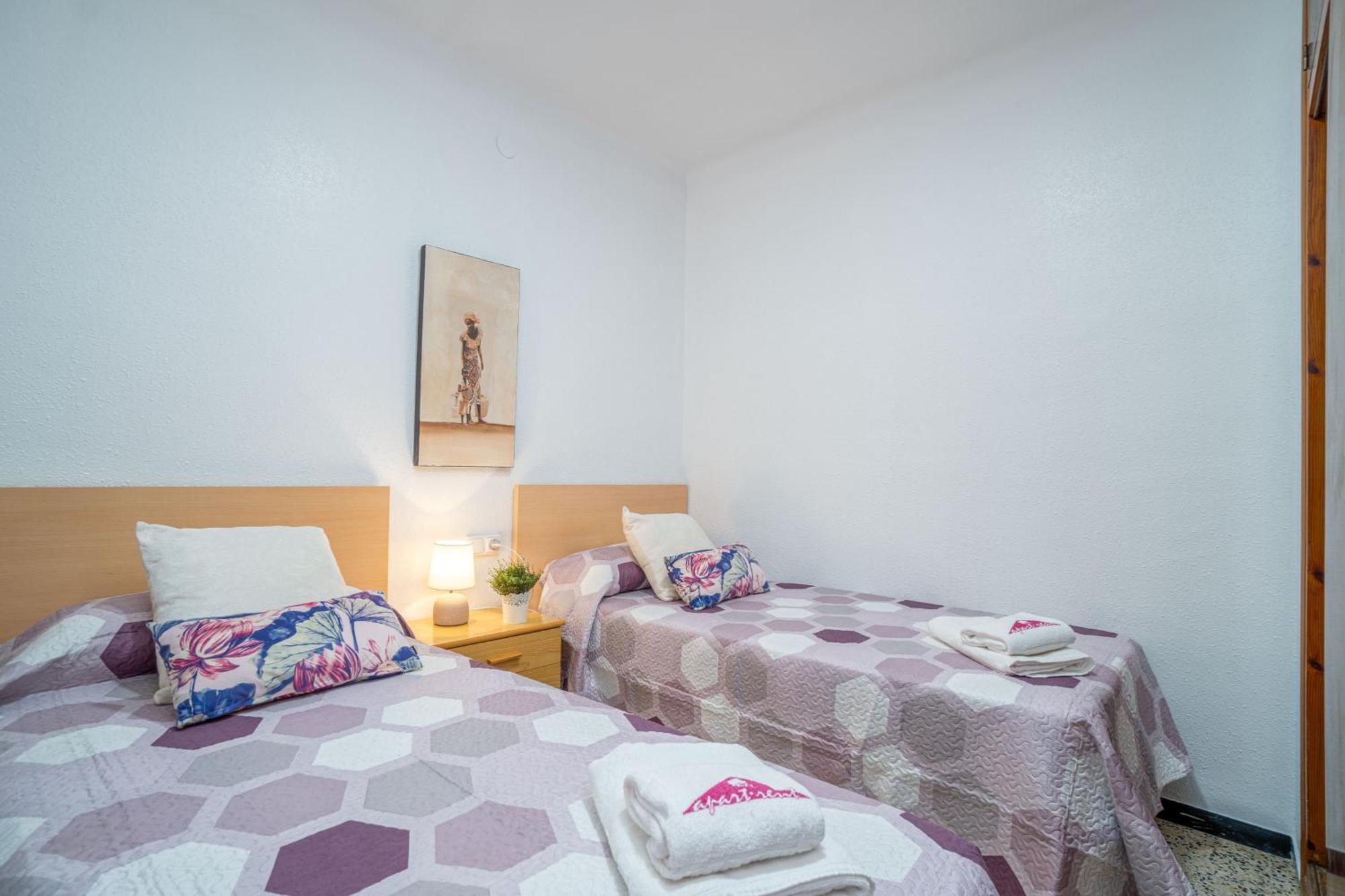Basic Comfort Poeta Marquina Pb 2026